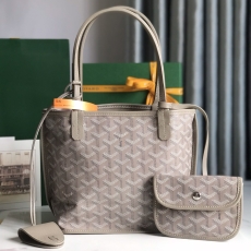 Goyard Shopping Bags